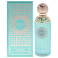 Vague Extrait de Parfum