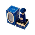 Violetta Extrait de Parfum