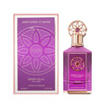 Zenit Lilac Extrait de Parfum