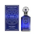Zenit Nomad Extrait de Parfum