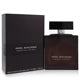 Essential Eau De Toilette