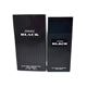 Black Eau de Toilette
