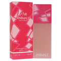 Love Eau De Parfum