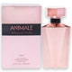 Seduction Femme Eau De Parfum