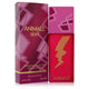 Sexy Eau De Parfum