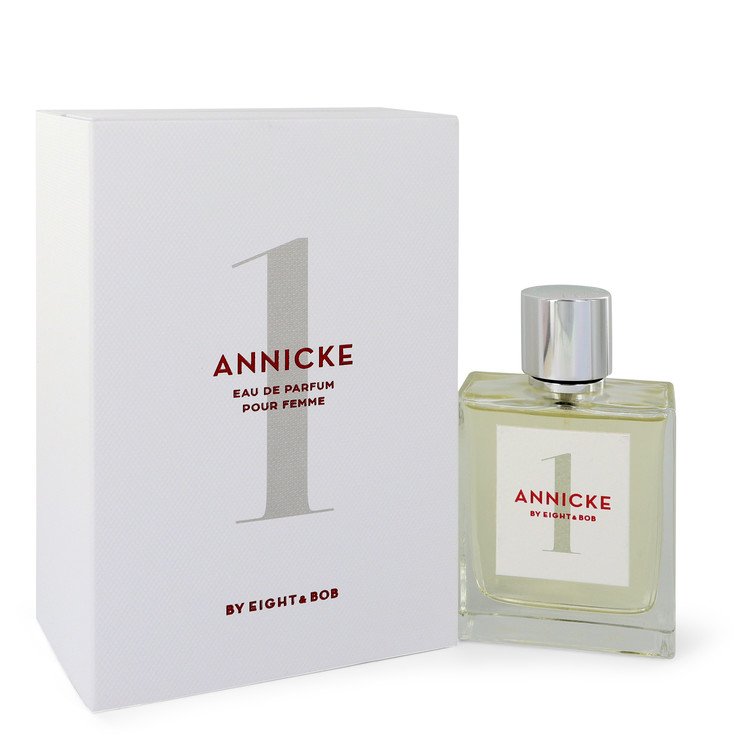 Annicke 1 Eau De Parfum