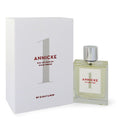 Annicke 1 Eau De Parfum