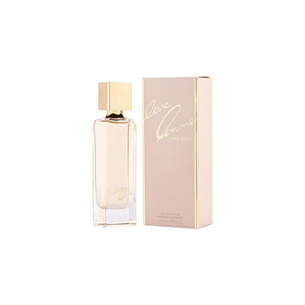 Love Anne Eau De Parfum Spray