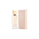 Love Anne Eau De Parfum Spray