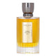 Ambre Sauvage Absolu Eau De Parfum