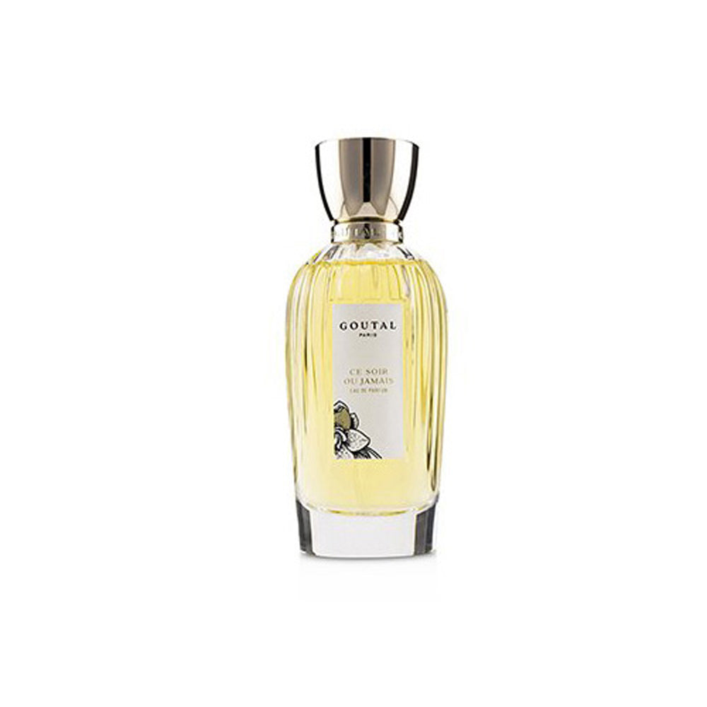 Ce Soir Ou Jamais Eau De Parfum