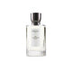 Eau De Monsieur Eau De Toilette