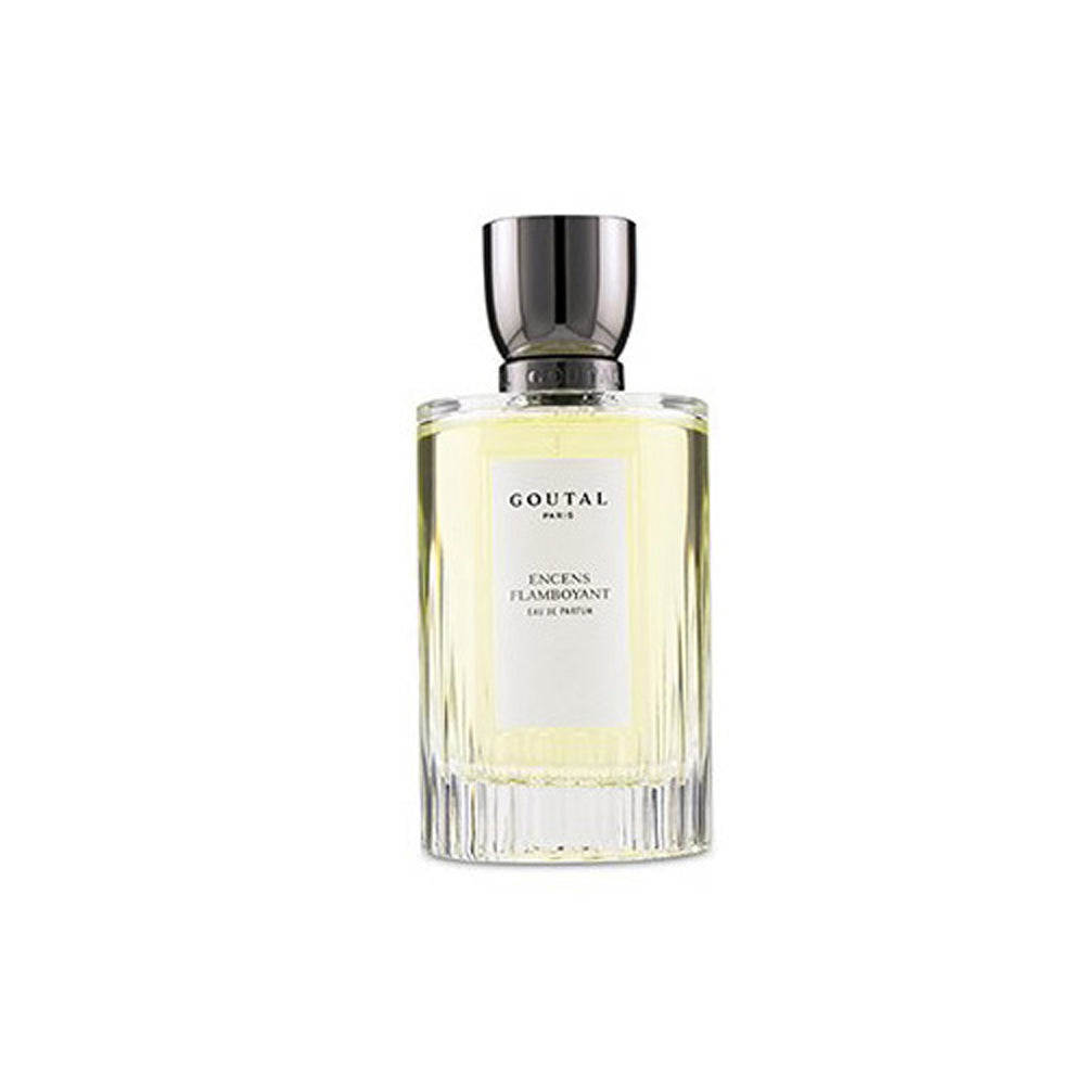 Encens Flamboyant Eau De Parfum for Men