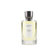 Encens Flamboyant Eau De Parfum for Men