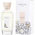 Le Chevrefeuille Eau De Toilette For Women