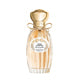 Rose Pompon Eau De Parfum Spray