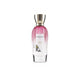 Rose Pompon Eau De Toilette For Women