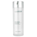 Brightener Daily Gel Cream