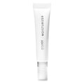 Moisturizer