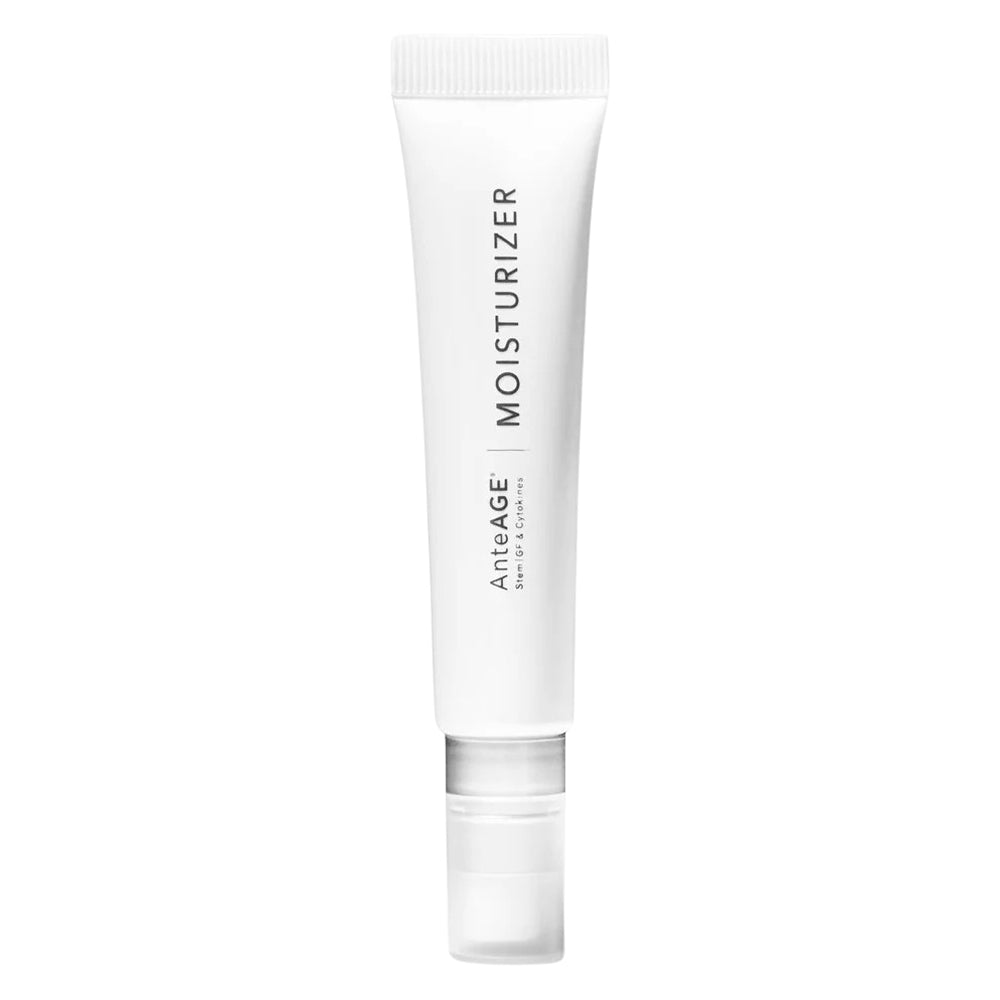 Moisturizer