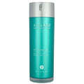 AnteAGE Accelerator Skin Moisturizer