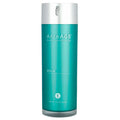 Serum Hydrating Cream