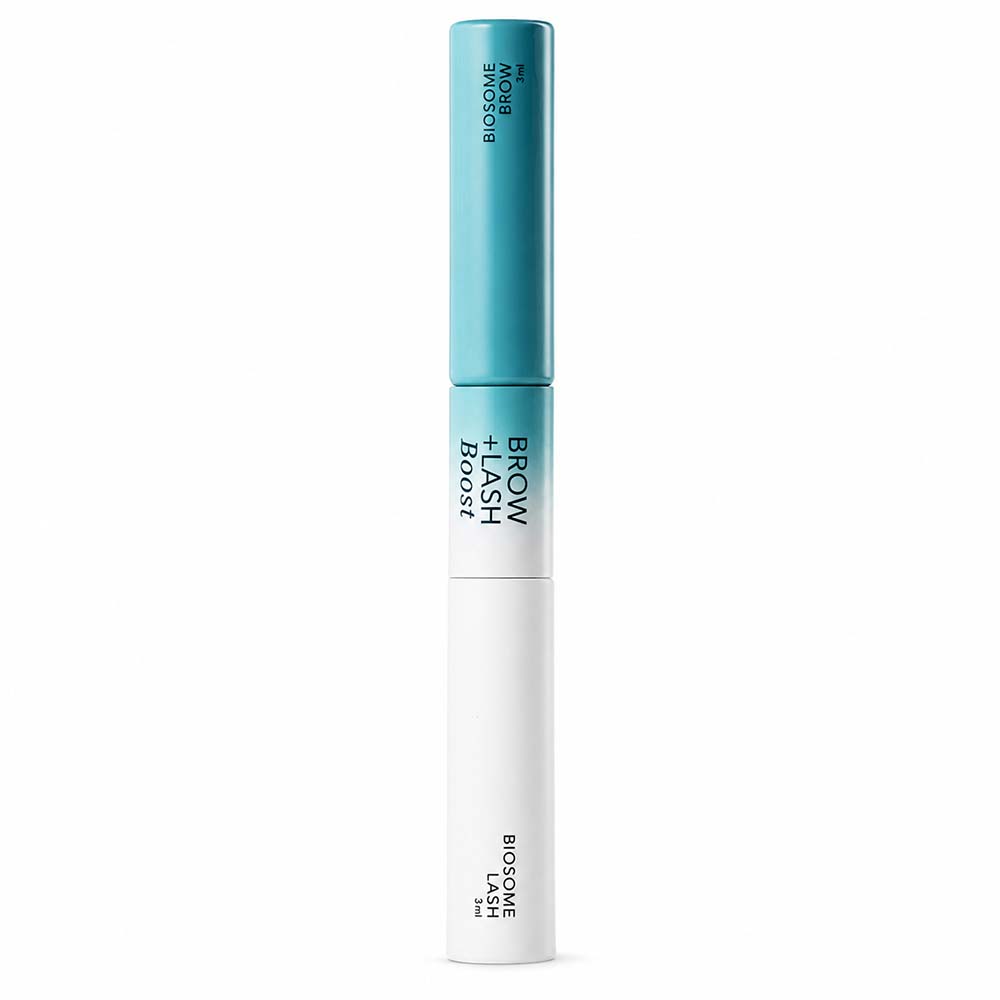 Brow+Lash Boost