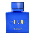 Blue Seduction Summer Essence Eau de Toilette for Men