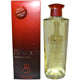 Diavolo Eau de Toilette