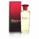 Diavolo Eau De Toilette Spray