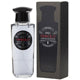 Diavolo Only Eau De Toilette
