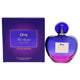 Her Secret Desire Eau de Toilette