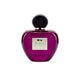 Her Secret Temptation Eau de Toilette