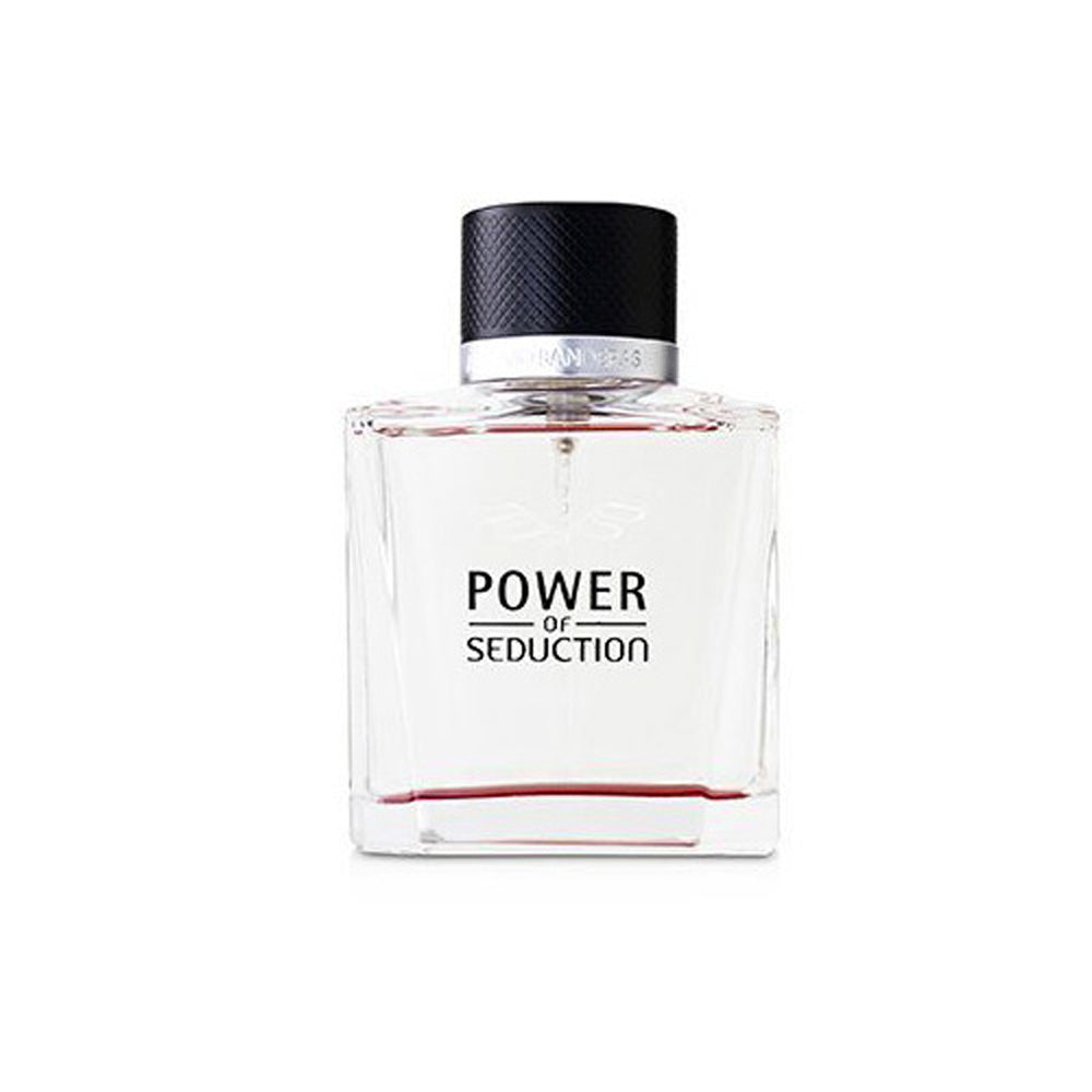 Power of Seduction Eau De Toilette