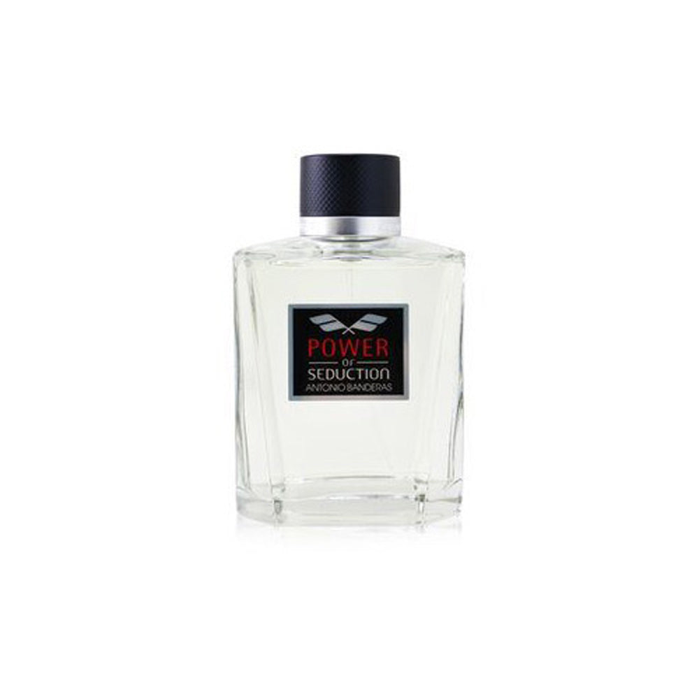 Power of Seduction Eau De Toilette