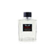 Power of Seduction Eau De Toilette