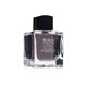 Seduction In Black Eau De Toilette