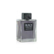 Seduction In Black Eau De Toilette