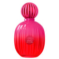The Icon Supreme Eau de Parfum