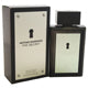 The Secret Eau de Toilette