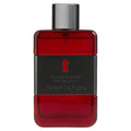 The Secret Temptation Eau de Toilette