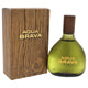 Agua Brava Eau de Cologne Spray