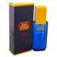 Aqua Quorum Eau de Toilette