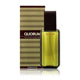 Quorum Eau De Toilette