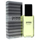 Quorum Silver Eau de Toilette
