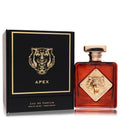 Apex Eau De Parfum