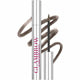 Glambrow The Tinted Brow Cream