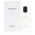 Aqua Aromatica Blade Of Grass Cologne Spray