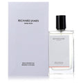 Aqua Aromatica Ecorce D'epices Cologne Spray
