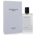 Aqua Aromatica So Citrus Cologne Spray